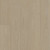 Shaw Distinction Plus Earthy Taupe