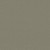 Shaw Awaken Spirit I 12' Silver Sage