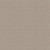 Shaw Sensible Now Studio Taupe