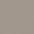 Shaw Infallible Instinct Studio Taupe