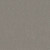 Shaw Solidify III 12' Taupe Stone