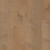 Shaw Yukon Maple 6 3/8 Gold Dust