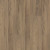 Shaw Pantheon HD Plus Fiano