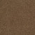Shaw Origins Travertine