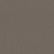 Shaw Wonderland III 12' Smoked Tan