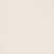 Shaw Alluring Disposition Crisp Linen