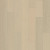Shaw Empire Oak Plank Astor