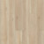 Shaw Paragon HD+ Natural Bevel Cambridge