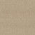 Shaw Dyersburg Classic 12' Crisp Linen