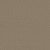 Shaw Canvas Comfort Blue Camping Trip