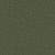 Shaw Canvas Comfort Blue Olive Grove