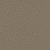 Shaw Way To Go II Chic Taupe