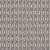 Shaw Chic Elevation Split Sediment
