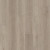 Shaw Pantheon HD+ Natural Bevel Pavestone