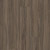 Shaw Endura Plus Cinnamon Walnut