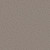 Shaw Prescott Valley Chic Taupe