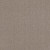 Shaw Translate Simply Tan