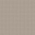 Shaw Cozy Embrace Blissful Beige