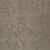 Shaw My Choice II Flax