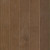 Shaw Sequoia Hickory Mixed Width Pacific Crest