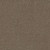 Shaw Dyersburg Classic 12' Suede