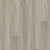 Resilient Residential Washed Oak