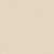 Shaw Perpetual Move Ivory Paper