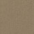 Shaw Dyersburg Classic 12' Plaster