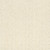 Shaw Alluring Disposition Ivory Paper