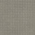Shaw Alluring Disposition Slate