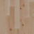 Shaw Exploration Oak Horizon