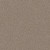 Shaw Yes You Can I 12' Subtle Clay