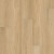 Shaw Distinction Plus Golden Timber
