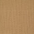Shaw Casual Mood Colonial Gold