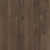 Shaw Pantheon HD+ Natural Bevel Charred Earth
