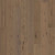 Shaw Castlewood Hickory Romanesque