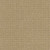 Shaw Enduring Comfort Pattern Clay Stone