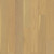 Shaw Empire Oak Plank Carnegie