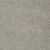 Shaw My Choice II French Linen