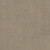 Shaw My Choice III French Linen