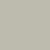 Shaw Find Your Comfort TT II Whitewashed Fra