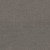 Shaw Chic Nuance Grey Fox