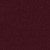 Shaw Dyersburg Classic 12' Radiant Orchid