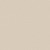 Shaw Canvas Comfort Vintage Quilt