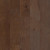 Shaw Sequoia 6 3/8 Canyon