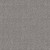 Shaw Break Free Soft Pewter