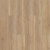 Shaw Paragon HD+ Natural Bevel Edgemont
