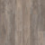 Shaw Pantheon HD Plus Tempesta