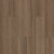 Shaw Infinite LL Raw Sienna