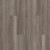 Resilient Residential Oyster Oak